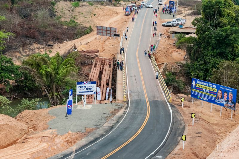 <div class='credito_fotos'>Foto: Marco Santos / Ag. Pará | <a href='/midias/2023/originais/17620_720f893a-6aaa-d41d-47f9-3517df902c45.jpg' download><i class='fa-solid fa-download'></i> Download</a></div>