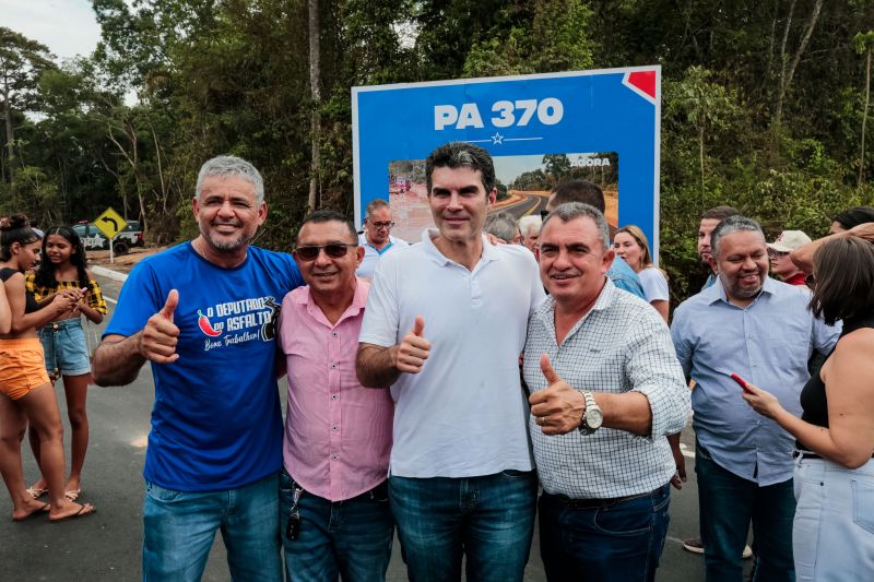<div class='credito_fotos'>Foto: Marco Santos / Ag. Pará | <a href='/midias/2023/originais/17620_99b5a963-cd24-c405-2ecf-74b2554491c9.jpg' download><i class='fa-solid fa-download'></i> Download</a></div>