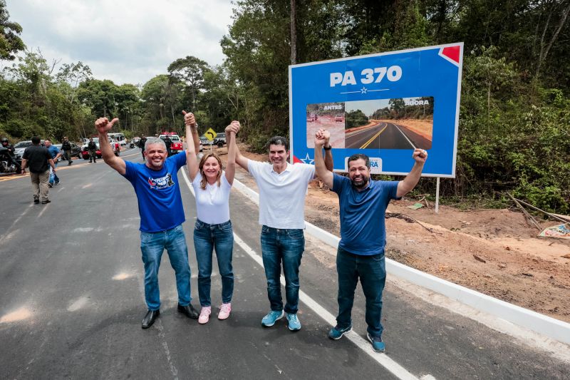 <div class='credito_fotos'>Foto: Marco Santos / Ag. Pará | <a href='/midias/2023/originais/17620_9cafc256-c581-b22a-627e-da5d6fa61bad.jpg' download><i class='fa-solid fa-download'></i> Download</a></div>