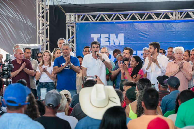 <div class='credito_fotos'>Foto: Marco Santos / Ag. Pará | <a href='/midias/2023/originais/17620_ab4f7cd5-5316-e9eb-5842-d1eda7b7afa7.jpg' download><i class='fa-solid fa-download'></i> Download</a></div>