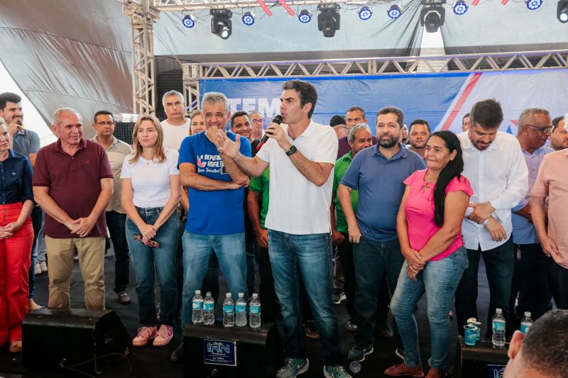 <div class='credito_fotos'>Foto: Marco Santos / Ag. Pará | <a href='/midias/2023/originais/17620_ad5f4184-2fbb-7097-4767-265a11a29178.jpg' download><i class='fa-solid fa-download'></i> Download</a></div>