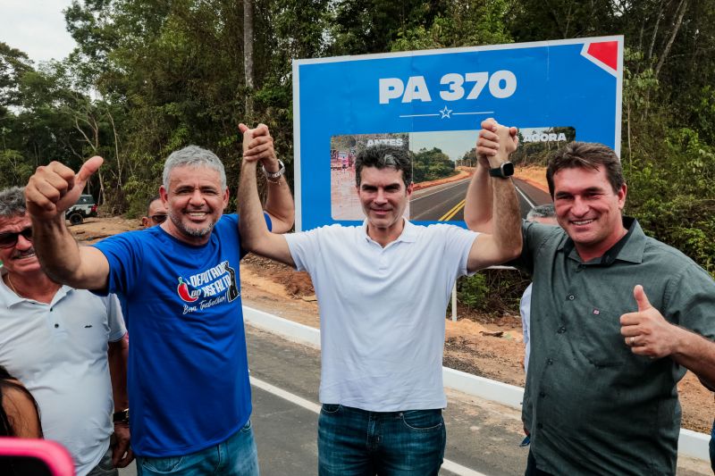 <div class='credito_fotos'>Foto: Marco Santos / Ag. Pará | <a href='/midias/2023/originais/17620_ae73d9ff-d729-b06f-6619-864cb6cce710.jpg' download><i class='fa-solid fa-download'></i> Download</a></div>
