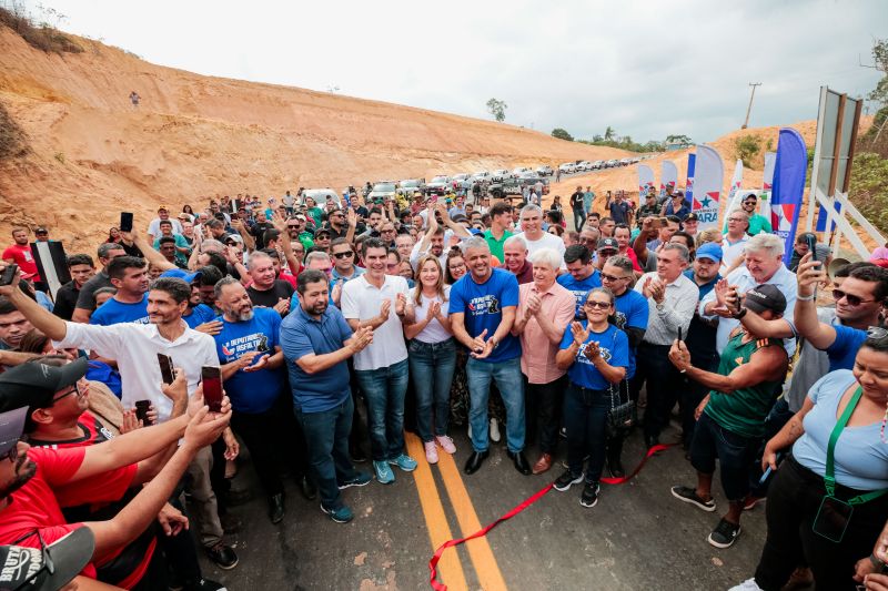 <div class='credito_fotos'>Foto: Marco Santos / Ag. Pará | <a href='/midias/2023/originais/17620_af0c772a-3d01-abe2-ff5b-70dcdd667ebd.jpg' download><i class='fa-solid fa-download'></i> Download</a></div>