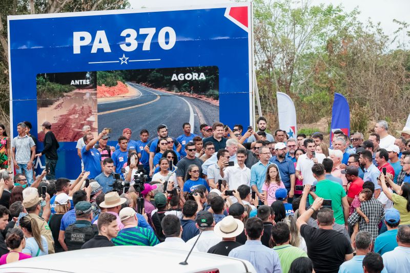 <div class='credito_fotos'>Foto: Marco Santos / Ag. Pará | <a href='/midias/2023/originais/17620_ba512015-5585-ed9b-c03f-78aa677cf081.jpg' download><i class='fa-solid fa-download'></i> Download</a></div>