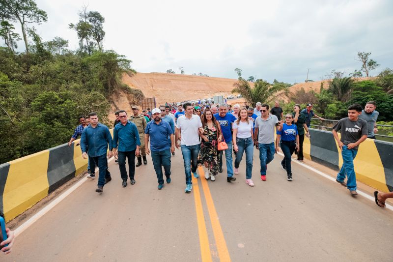 <div class='credito_fotos'>Foto: Marco Santos / Ag. Pará | <a href='/midias/2023/originais/17620_bb586587-57a7-c3c5-5e6c-5c361d1700ed.jpg' download><i class='fa-solid fa-download'></i> Download</a></div>