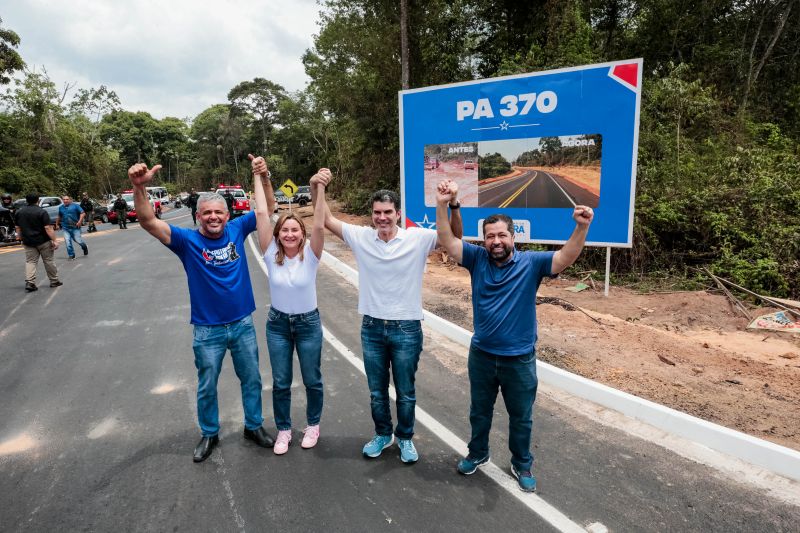 <div class='credito_fotos'>Foto: Marco Santos / Ag. Pará | <a href='/midias/2023/originais/17620_bba5dee7-c7ab-b965-9388-bbdd494e8dec.jpg' download><i class='fa-solid fa-download'></i> Download</a></div>
