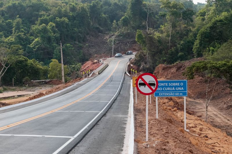 <div class='credito_fotos'>Foto: Marco Santos / Ag. Pará | <a href='/midias/2023/originais/17620_c0d11e97-de72-8c1a-6930-7defc33dfaaf.jpg' download><i class='fa-solid fa-download'></i> Download</a></div>