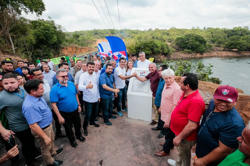 <div class='credito_fotos'>Foto: Marco Santos / Ag. Pará | <a href='/midias/2023/originais/17620_c71c93bf-20e6-3143-1fbe-85a29235c57f.jpg' download><i class='fa-solid fa-download'></i> Download</a></div>