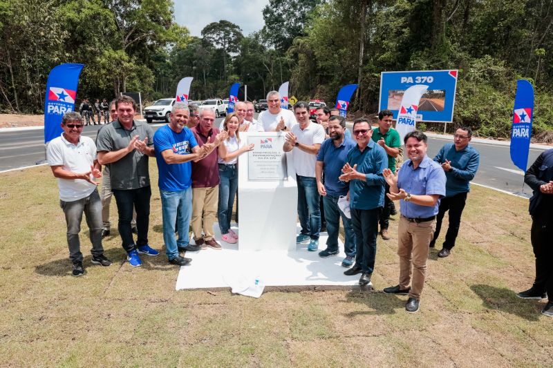 <div class='credito_fotos'>Foto: Marco Santos / Ag. Pará | <a href='/midias/2023/originais/17620_d25705f1-a48e-bf61-dea2-a684e54cb9d8.jpg' download><i class='fa-solid fa-download'></i> Download</a></div>