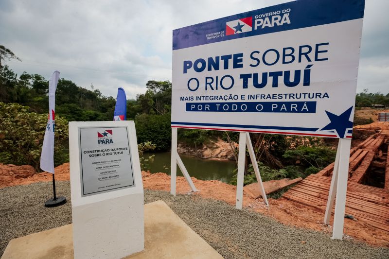 <div class='credito_fotos'>Foto: Marco Santos / Ag. Pará | <a href='/midias/2023/originais/17620_d43a58e6-3a65-a4bd-1085-3f7820003977.jpg' download><i class='fa-solid fa-download'></i> Download</a></div>