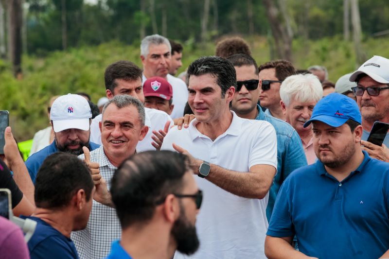 <div class='credito_fotos'>Foto: Marco Santos / Ag. Pará | <a href='/midias/2023/originais/17620_e198f0d4-dffe-05d5-70f0-98a79cff0735.jpg' download><i class='fa-solid fa-download'></i> Download</a></div>