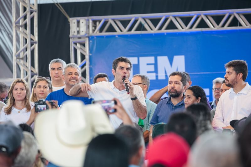 <div class='credito_fotos'>Foto: Marco Santos / Ag. Pará | <a href='/midias/2023/originais/17620_e5a6d341-ef93-9c8a-2106-2059ec9ea59f.jpg' download><i class='fa-solid fa-download'></i> Download</a></div>