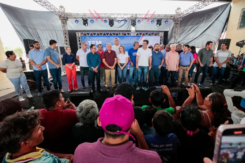 <div class='credito_fotos'>Foto: Marco Santos / Ag. Pará | <a href='/midias/2023/originais/17620_ea187b3f-bcb6-21f1-d9b6-4d3bf9c67f5c.jpg' download><i class='fa-solid fa-download'></i> Download</a></div>