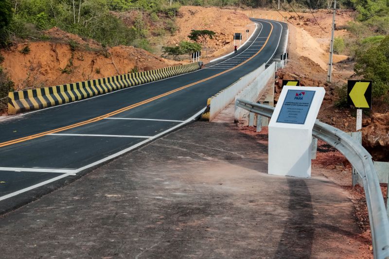 <div class='credito_fotos'>Foto: Marco Santos / Ag. Pará | <a href='/midias/2023/originais/17620_f0d87b4c-efa5-4833-1034-bd8e80ea1802.jpg' download><i class='fa-solid fa-download'></i> Download</a></div>
