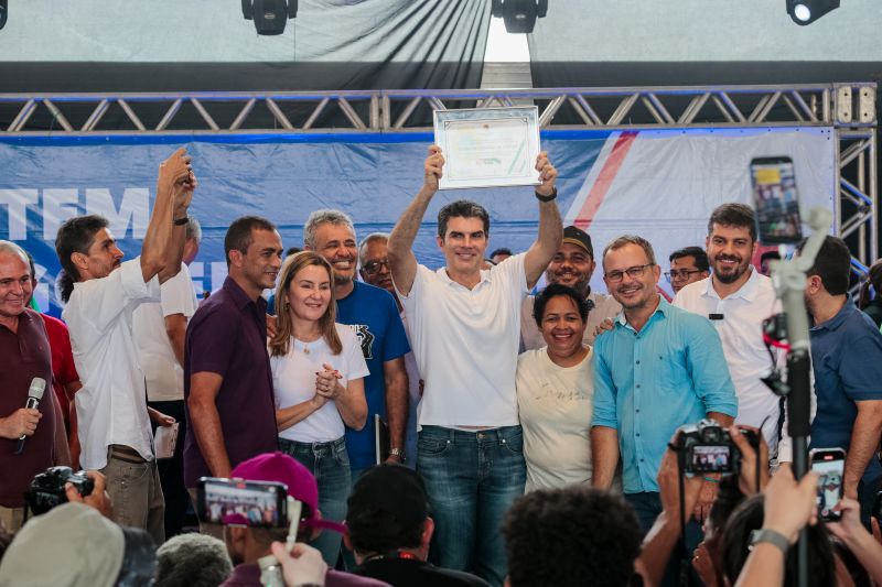 <div class='credito_fotos'>Foto: Marco Santos / Ag. Pará | <a href='/midias/2023/originais/17620_f27886db-3345-37d3-7593-01e121b9cc08.jpg' download><i class='fa-solid fa-download'></i> Download</a></div>