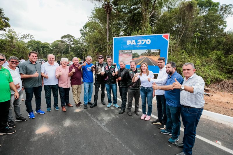 <div class='credito_fotos'>Foto: Marco Santos / Ag. Pará | <a href='/midias/2023/originais/17620_f88cc20c-0bdb-aeaa-dbe0-7e2eafc13bac.jpg' download><i class='fa-solid fa-download'></i> Download</a></div>