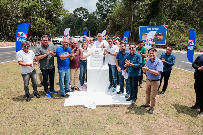 <div class='credito_fotos'>Foto: Marco Santos / Ag. Pará | <a href='/midias/2023/originais/17620_f8a061ad-5512-7af4-68d8-2b55add2738f.jpg' download><i class='fa-solid fa-download'></i> Download</a></div>