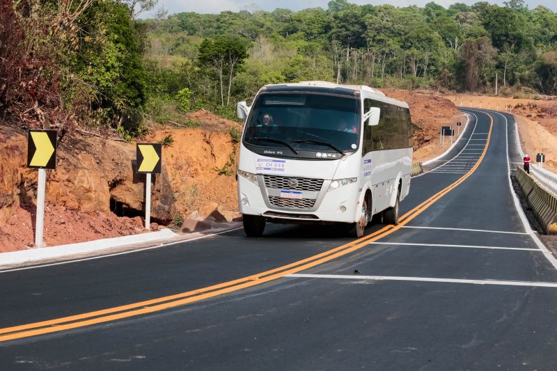 <div class='credito_fotos'>Foto: Marco Santos / Ag. Pará | <a href='/midias/2023/originais/17620_fc5a5659-4816-2073-5f66-9fba23eeee59.jpg' download><i class='fa-solid fa-download'></i> Download</a></div>