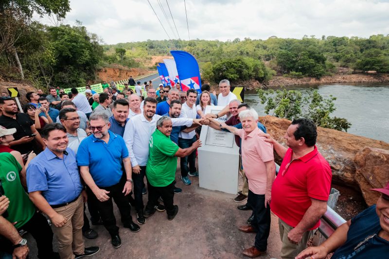 <div class='credito_fotos'>Foto: Marco Santos / Ag. Pará | <a href='/midias/2023/originais/17620_fcd5ba5f-d9cf-29ba-13a4-a5e241e979fd.jpg' download><i class='fa-solid fa-download'></i> Download</a></div>