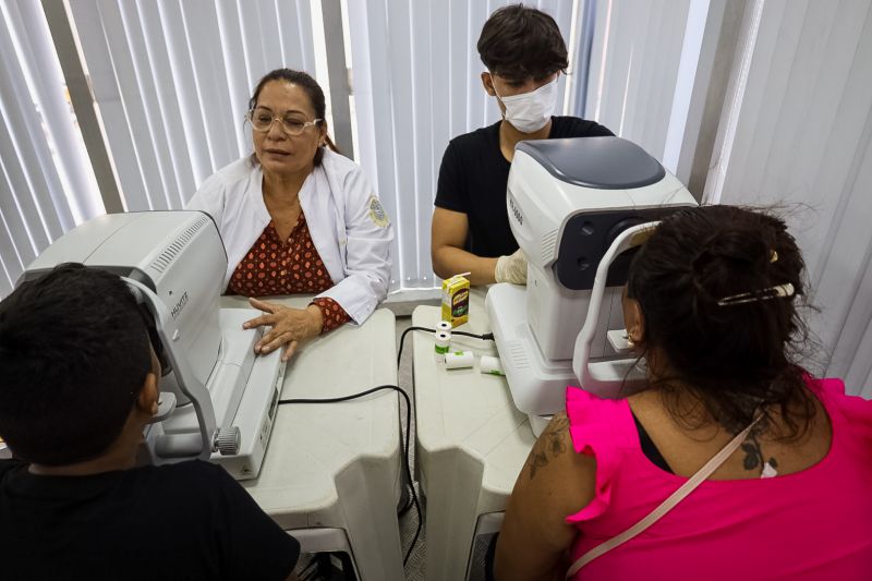 <div class='credito_fotos'>Foto: Pedro Guerreiro / Ag. Pará | <a href='/midias/2023/originais/17621_0cf233d9-d460-b960-22ea-b28835444446.jpg' download><i class='fa-solid fa-download'></i> Download</a></div>