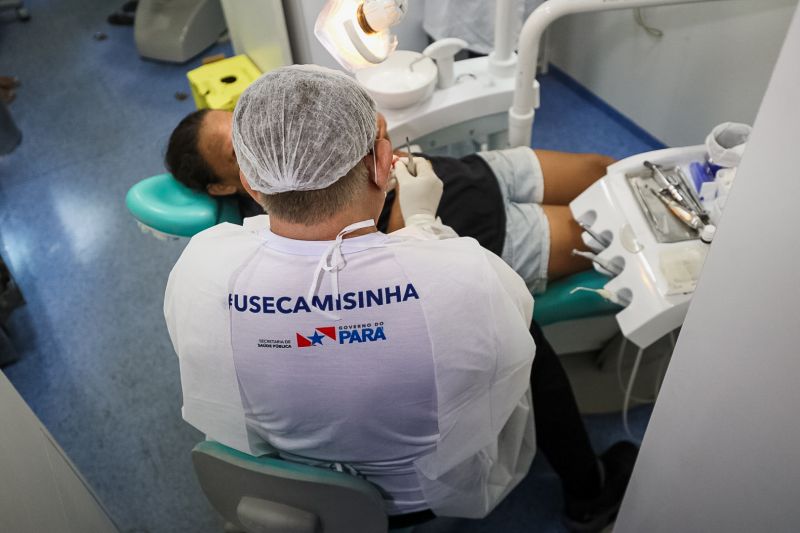 <div class='credito_fotos'>Foto: Pedro Guerreiro / Ag. Pará | <a href='/midias/2023/originais/17621_1247c378-9e43-62d0-6b04-fab2aeb6df62.jpg' download><i class='fa-solid fa-download'></i> Download</a></div>