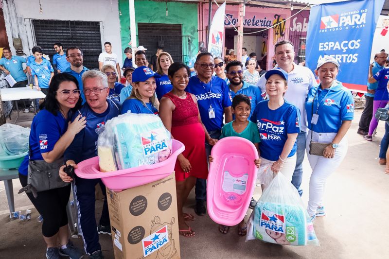 <div class='credito_fotos'>Foto: Pedro Guerreiro / Ag. Pará | <a href='/midias/2023/originais/17621_2008af78-ea6e-73d8-895c-e9403266e5fe.jpg' download><i class='fa-solid fa-download'></i> Download</a></div>