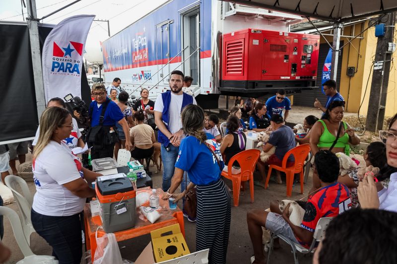<div class='credito_fotos'>Foto: Pedro Guerreiro / Ag. Pará | <a href='/midias/2023/originais/17621_26df8ba5-fc89-f48f-4da7-9ed1a75050b1.jpg' download><i class='fa-solid fa-download'></i> Download</a></div>