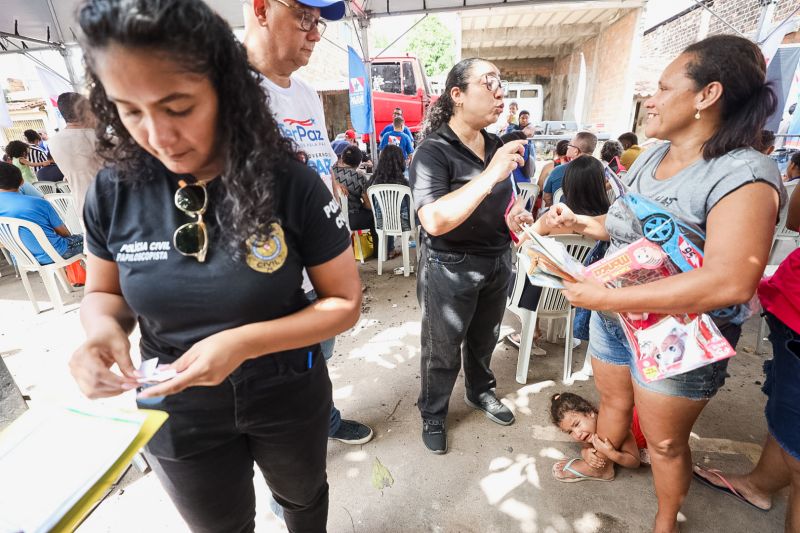 <div class='credito_fotos'>Foto: Pedro Guerreiro / Ag. Pará | <a href='/midias/2023/originais/17621_308d22ca-8571-3759-e886-aafa70ca7ee4.jpg' download><i class='fa-solid fa-download'></i> Download</a></div>
