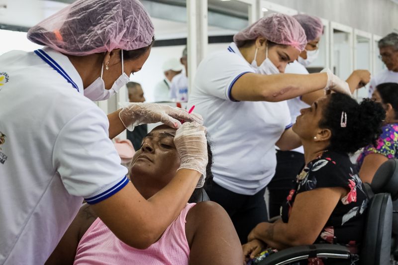 <div class='credito_fotos'>Foto: Pedro Guerreiro / Ag. Pará | <a href='/midias/2023/originais/17621_3bb30502-12ac-b347-ff84-2b4d3c4ac6ac.jpg' download><i class='fa-solid fa-download'></i> Download</a></div>