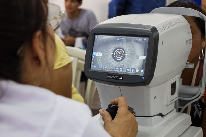 <div class='credito_fotos'>Foto: Pedro Guerreiro / Ag. Pará | <a href='/midias/2023/originais/17621_56eb1fd2-00e0-c4fe-bbdb-2b13e4f49478.jpg' download><i class='fa-solid fa-download'></i> Download</a></div>