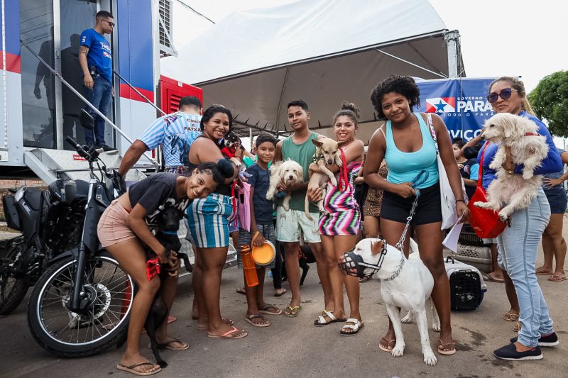 <div class='credito_fotos'>Foto: Pedro Guerreiro / Ag. Pará | <a href='/midias/2023/originais/17621_5d396be2-3bd6-4fb7-71b2-512abc5bf75c.jpg' download><i class='fa-solid fa-download'></i> Download</a></div>