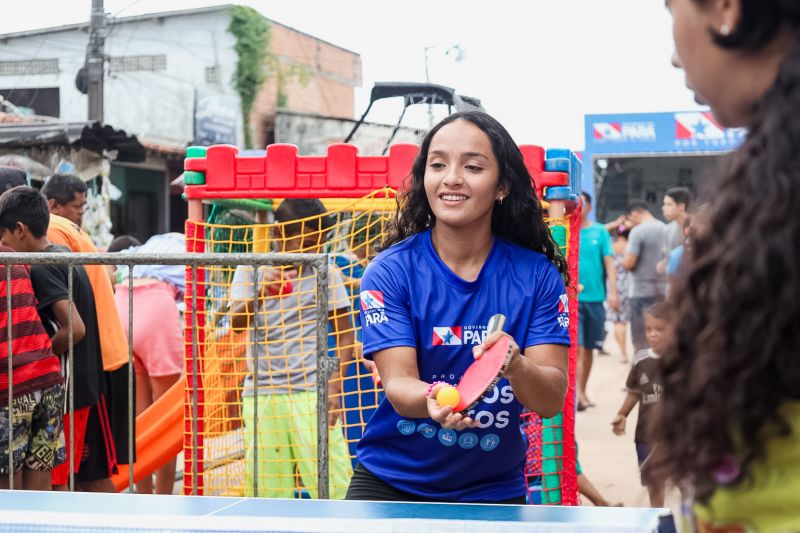 <div class='credito_fotos'>Foto: Pedro Guerreiro / Ag. Pará | <a href='/midias/2023/originais/17621_69ab7b2b-f08f-9edb-7ba8-794d121e3bbd.jpg' download><i class='fa-solid fa-download'></i> Download</a></div>