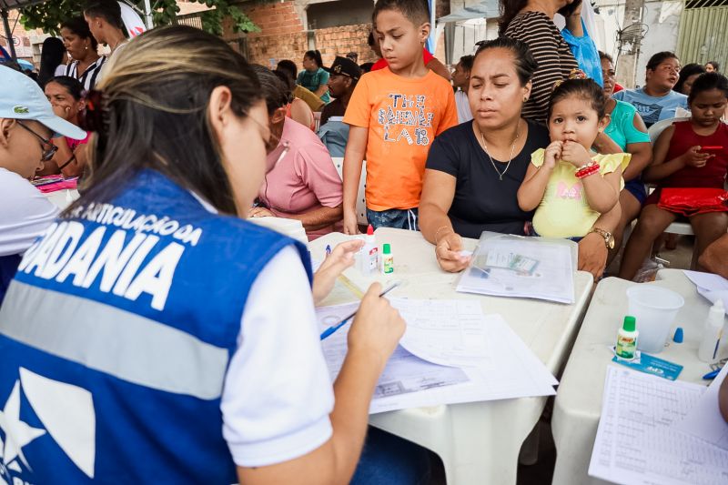 <div class='credito_fotos'>Foto: Pedro Guerreiro / Ag. Pará | <a href='/midias/2023/originais/17621_6a4ffc8d-1775-f89d-cec8-2c9eca3460b9.jpg' download><i class='fa-solid fa-download'></i> Download</a></div>