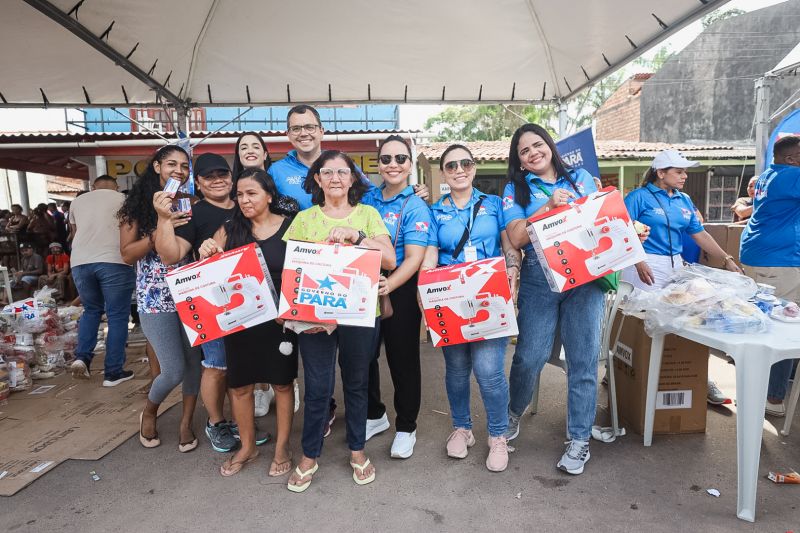 <div class='credito_fotos'>Foto: Pedro Guerreiro / Ag. Pará | <a href='/midias/2023/originais/17621_6abe5200-80d1-b7aa-3747-d6c6e26427fe.jpg' download><i class='fa-solid fa-download'></i> Download</a></div>