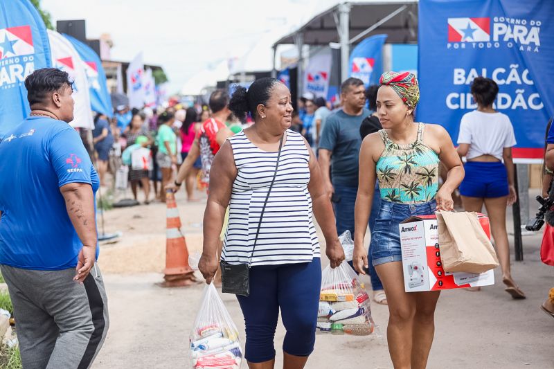 <div class='credito_fotos'>Foto: Pedro Guerreiro / Ag. Pará | <a href='/midias/2023/originais/17621_729b1109-55bf-3025-852a-3c7dd175b135.jpg' download><i class='fa-solid fa-download'></i> Download</a></div>