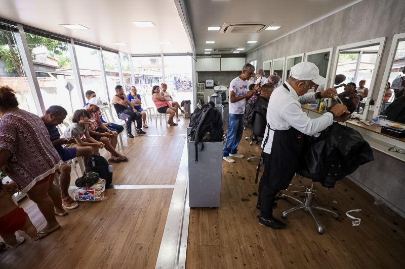 <div class='credito_fotos'>Foto: Pedro Guerreiro / Ag. Pará | <a href='/midias/2023/originais/17621_8484e4bb-275f-e373-e72a-14fe30d92f28.jpg' download><i class='fa-solid fa-download'></i> Download</a></div>
