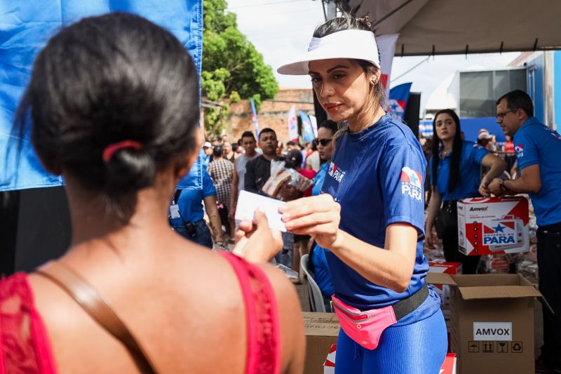 <div class='credito_fotos'>Foto: Pedro Guerreiro / Ag. Pará | <a href='/midias/2023/originais/17621_90fba31a-404a-afb2-8d33-7e3684ce8e3b.jpg' download><i class='fa-solid fa-download'></i> Download</a></div>