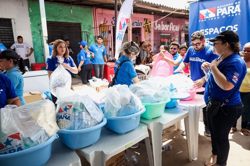 <div class='credito_fotos'>Foto: Pedro Guerreiro / Ag. Pará | <a href='/midias/2023/originais/17621_a5c9ae26-d4f3-57f1-8710-6ffc2c122be6.jpg' download><i class='fa-solid fa-download'></i> Download</a></div>