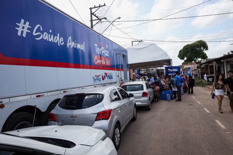 <div class='credito_fotos'>Foto: Pedro Guerreiro / Ag. Pará | <a href='/midias/2023/originais/17621_e82be694-088e-efda-9328-9800d033096d.jpg' download><i class='fa-solid fa-download'></i> Download</a></div>