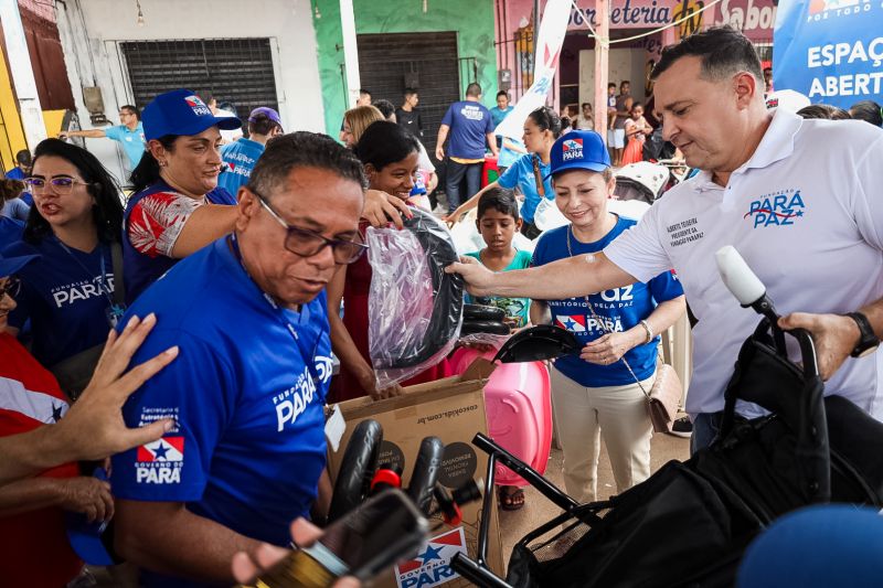 <div class='credito_fotos'>Foto: Pedro Guerreiro / Ag. Pará | <a href='/midias/2023/originais/17621_fc0be54d-fc48-abb0-1dd0-fbb53ab240f7.jpg' download><i class='fa-solid fa-download'></i> Download</a></div>