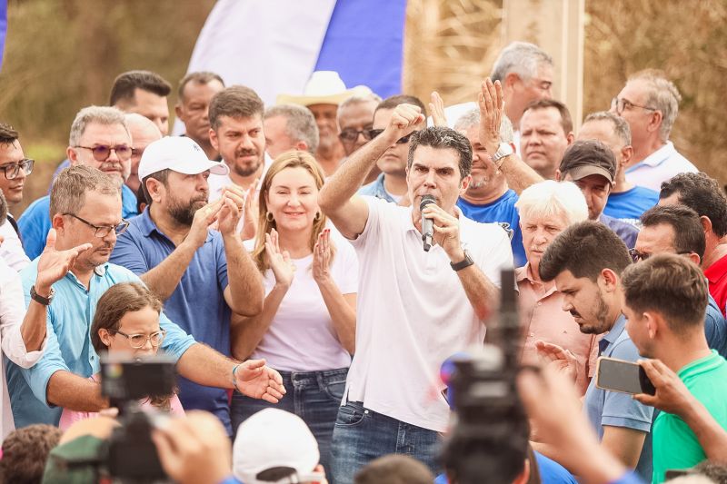 <div class='credito_fotos'>Foto: Bruno Cecim / Ag.Pará | <a href='/midias/2023/originais/17623_001e09b0-e2ae-2cfa-9302-ff074a14a512.jpg' download><i class='fa-solid fa-download'></i> Download</a></div>