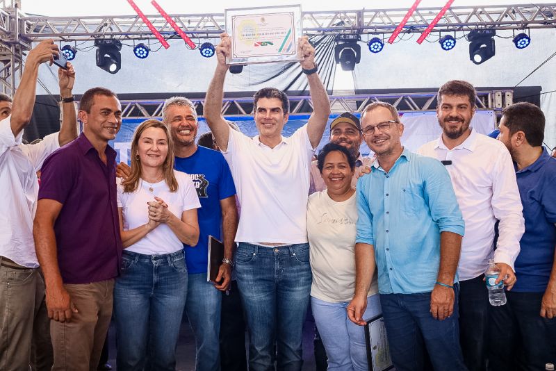 <div class='credito_fotos'>Foto: Bruno Cecim / Ag.Pará | <a href='/midias/2023/originais/17623_03c9869e-7a1d-1fb2-05b8-f1b3d7b92ef2.jpg' download><i class='fa-solid fa-download'></i> Download</a></div>