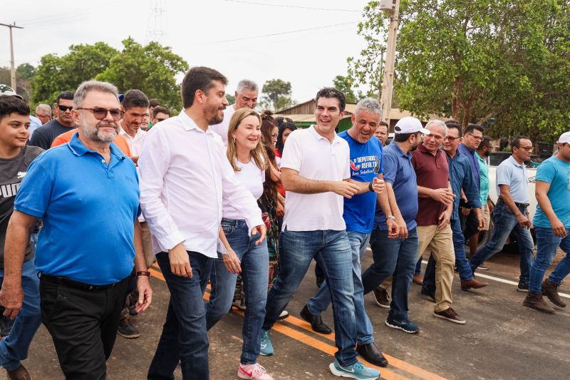 <div class='credito_fotos'>Foto: Bruno Cecim / Ag.Pará | <a href='/midias/2023/originais/17623_06901cb2-767c-c6fc-9148-f3b40b412ee8.jpg' download><i class='fa-solid fa-download'></i> Download</a></div>