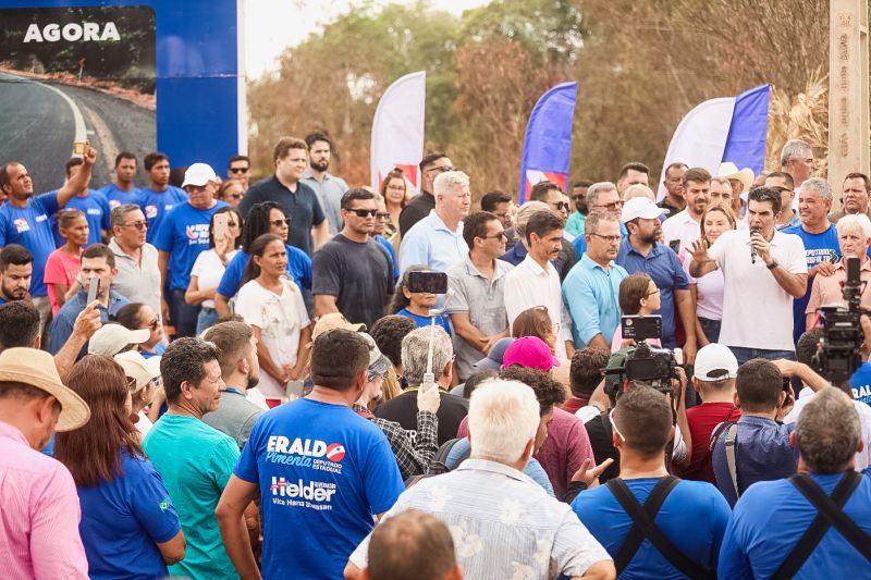 <div class='credito_fotos'>Foto: Bruno Cecim / Ag.Pará | <a href='/midias/2023/originais/17623_07ef8112-d51b-eccc-6fb1-1f665f19d8ec.jpg' download><i class='fa-solid fa-download'></i> Download</a></div>