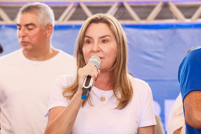 <div class='credito_fotos'>Foto: Bruno Cecim / Ag.Pará | <a href='/midias/2023/originais/17623_08fc3727-0030-d2b3-9776-5d4826673082.jpg' download><i class='fa-solid fa-download'></i> Download</a></div>