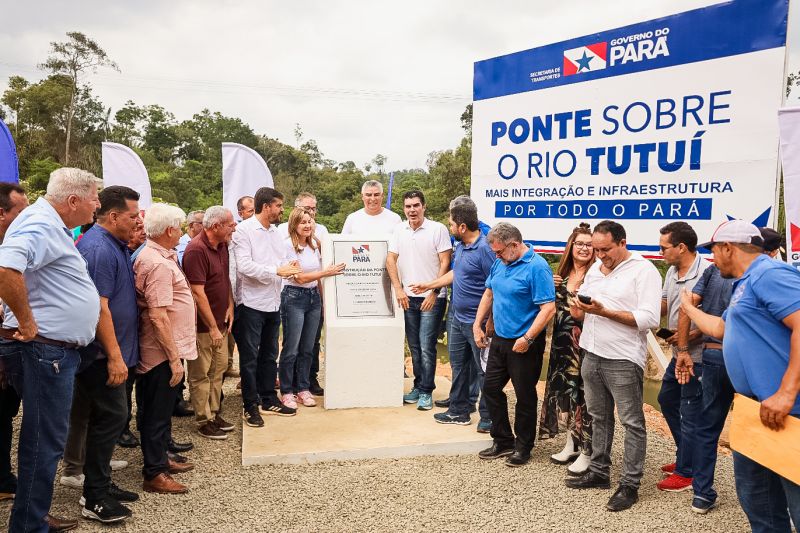 <div class='credito_fotos'>Foto: Bruno Cecim / Ag.Pará | <a href='/midias/2023/originais/17623_0b2928a6-d50c-b742-24ca-a63f1881f857.jpg' download><i class='fa-solid fa-download'></i> Download</a></div>