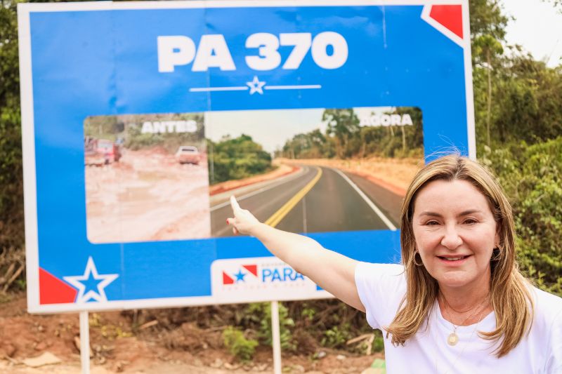 <div class='credito_fotos'>Foto: Bruno Cecim / Ag.Pará | <a href='/midias/2023/originais/17623_0d3eae97-6a2f-2e53-fb03-71e05c23420e.jpg' download><i class='fa-solid fa-download'></i> Download</a></div>