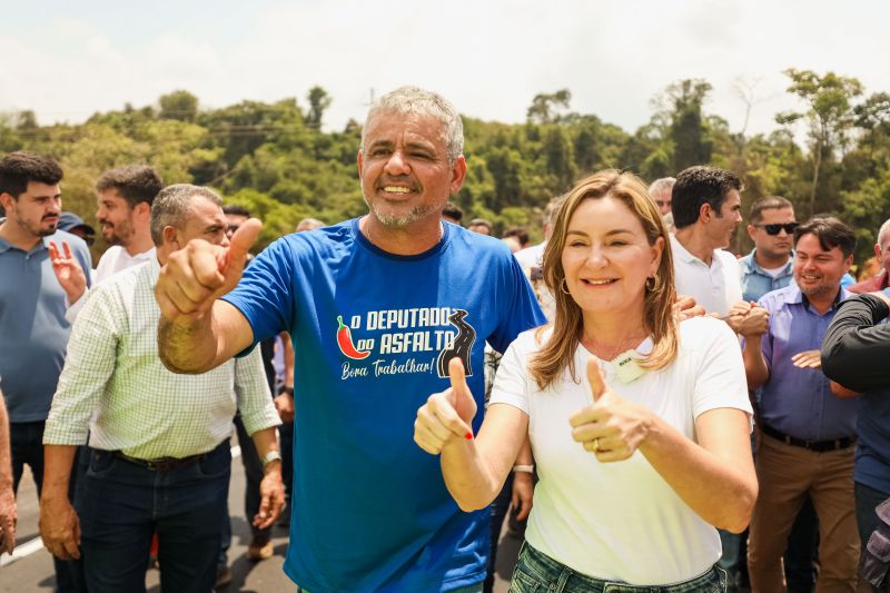 <div class='credito_fotos'>Foto: Bruno Cecim / Ag.Pará | <a href='/midias/2023/originais/17623_104a129a-aa3a-96a4-78c1-d4f97fa14c90.jpg' download><i class='fa-solid fa-download'></i> Download</a></div>