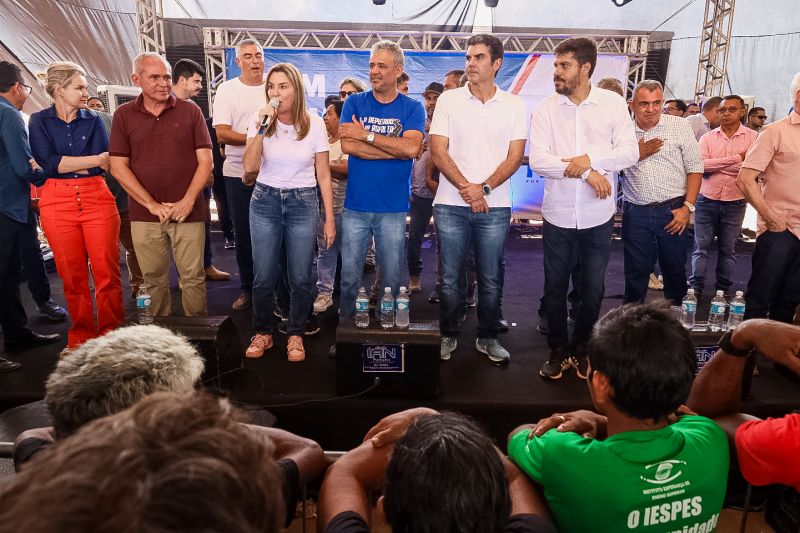 <div class='credito_fotos'>Foto: Bruno Cecim / Ag.Pará | <a href='/midias/2023/originais/17623_17a5e02e-8c70-665b-4089-8b5891f27d51.jpg' download><i class='fa-solid fa-download'></i> Download</a></div>