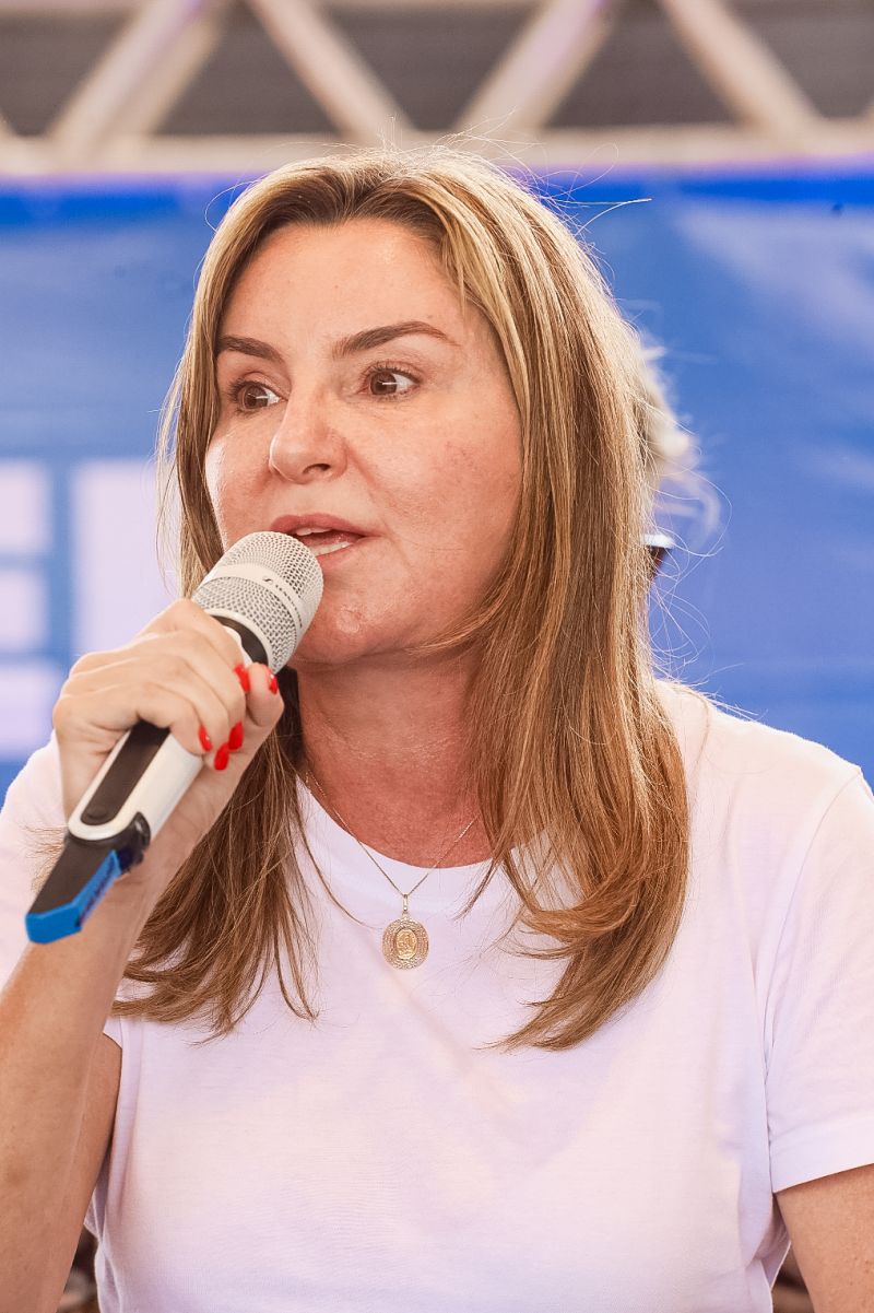 <div class='credito_fotos'>Foto: Bruno Cecim / Ag.Pará | <a href='/midias/2023/originais/17623_23fda93a-61c8-7150-8801-4389104532ba.jpg' download><i class='fa-solid fa-download'></i> Download</a></div>